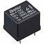 Реле 12VDC /BS-115C-12A-12VDC