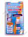 Клей для стекла MASTIX UV 2мл. 
