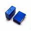 Реле 12VDC /SMIH-12VDC-SL-C 