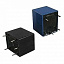 Реле 12VDC /SRD-12VDC-SL-C 