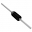 Диод SR5100 (SR5010, SB5100, SB5B0) [DO-27]