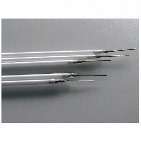 Лампа CCFL 19 см (2-2,4mm)