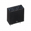 Реле 12VDC /FTR-K2AK012T 