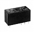 Реле 12VDC /HF115F/012-1ZS3