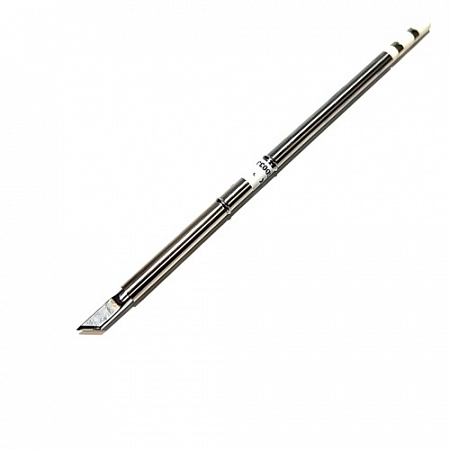 Жало T12-K