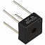 Диодный мост KBPC610