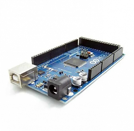 Arduino Mega 2560 R3 
