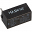 Реле 12VDC /G6B1114PUS12DC