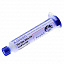 Флюс-паста RMA-218 10мл KINGBO