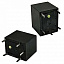 Реле 12VDC /SRA-12VDC-CL 