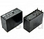 Реле 12VDC /HLS-14F2L-DC12V-C 