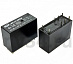 Реле 12VDC /HLS-14F2L-DC12V-C 