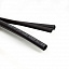 Термоусадка dx60 