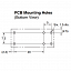 Реле 12VDC /G2RL1AE12DC