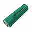 Аккумулятор Li-ion 3,7v 18650 3200mah 10A EVE Energy