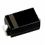 Диод SS16 smd [DO-214AC/SMA]