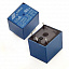 Реле 12VDC /SRD-12VDC-SL-A