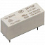Реле 12VDC /HF118F/012-1ZS1 