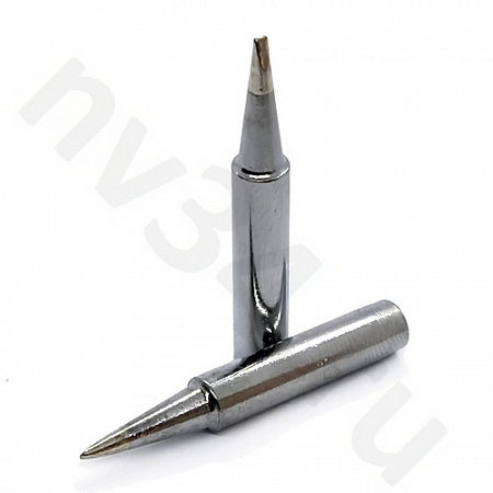 Жало гильза 900M-T-1,6D Element