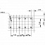 Реле 12VDC /BT-12S 12VDC