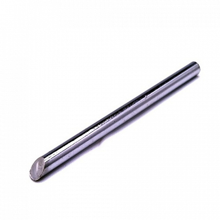 Жало стержень D=4,8mm 