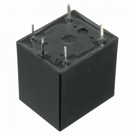 Реле 12VDC /TRU-12VDC-SB-CL-R 