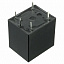 Реле 12VDC /TRU-12VDC-SB-CL-R 