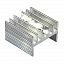 радиатор 16x15x10mm 