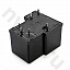 Реле 12VDC /TR90-12VDC-SC-C-R
