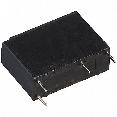 Реле 12VDC /G5NB1AE12DC 