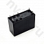 Реле 12VDC /HLS-14F3L-DC12V-C 