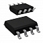 Симистор ACS102-6T [SO8]