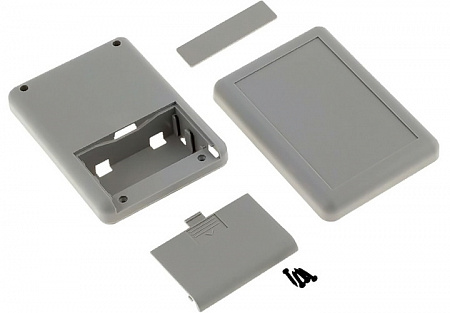 Корпус G909B