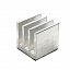 радиатор 10x10x10mm 