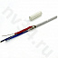 Нагреватель паяльника A1321 /Lykey 852D+ 