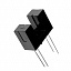 Фотопрерыватель BPI-3C1-05