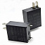 Реле 12VDC /SMH-112DMP