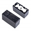 Реле 12VDC /G2RL212DC /RT424012 /RTE24012 /G2RL-2 12VDC