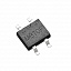 Диодный мост MB10F smd