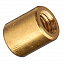 Стойка 06хМ3 /PCSS-6 * PCSS-6, стойка металл CONNFLY