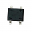 Диодный мост DB307S smd 