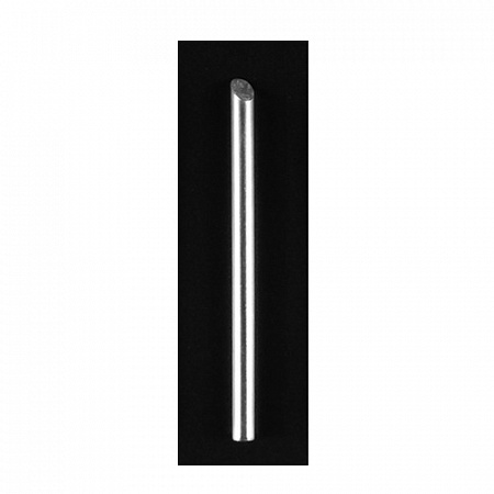 Жало стержень D=3,8mm "Со скосом" 
