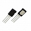 Симистор BT134-600D [SOT82]