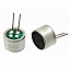 Микрофон d=6mm h=5mm 
