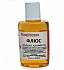 Канифоль жидкая 25ml 