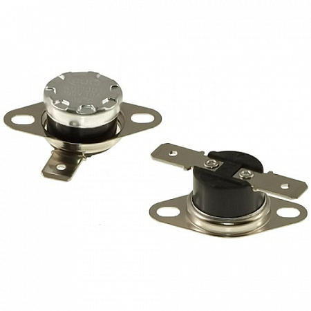 Термостат KSD-301 10А 100C