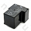 Реле 12VDC /TR90-12VDC-SC-C-R