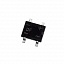 Диодный мост DF08S smd