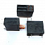 Реле 12VDC /302WP-1AH-C 