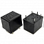 Реле 12VDC /HLS8L-DC12V-S-C (HLS-T73) 
